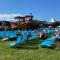 Apartment Family Besenova Aquapark - Bešeňová