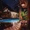 Ayu Dira Heritage House - Ubud
