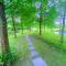 Gihak Homestay