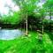 Gihak Homestay