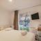 Bamboo Suites Hotel - Adults Only