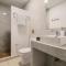 Bamboo Suites Hotel - Adults Only