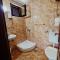 Apartmani MIM - Bar