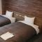 Hotel Raffinato Chitose