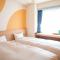 Hotel Raffinato Chitose