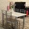 ArDiNa SweetHoMe MINI POOL - Kuantan