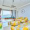 Sơn Thịnh Apartment I Căn hộ VIEW BIỂN ĐẸP Có 3PN 130m2 I GIÁ TỐT - 头顿