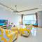 Sơn Thịnh Apartment I Căn hộ VIEW BIỂN ĐẸP Có 3PN 130m2 I GIÁ TỐT - 头顿