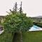 Beautiful Villa with swimming pool near Nafplion - Metókhion