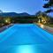 Beautiful Villa with swimming pool near Nafplion - Metókhion