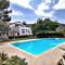 Beautiful Villa with swimming pool near Nafplion - Metókhion