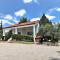 Beautiful Villa with swimming pool near Nafplion - Metókhion