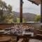 Foto: The Denman Hotel in Thredbo 28/31