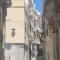 HH_AMENTE5 - Molfetta