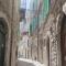 HH_AMENTE5 - Molfetta