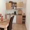 Appartement T2 bord de mer/piscines - 莫里亚尼海滩