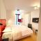 Citizen Suites