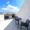 Citizen Suites