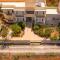 Fotis Studios Apartments