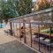 Kamenec Hotel - Nessebar