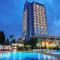 Kamenec Hotel - Nessebar