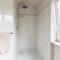 Appartment in den Weinbergen bei Mainz - mit 2x Doppelzimmern, 1x großes Wohnzimmer, Bad & Küche - 斯塔迪肯艾施姆