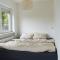 Appartment in den Weinbergen bei Mainz - mit 2x Doppelzimmern, 1x großes Wohnzimmer, Bad & Küche - 斯塔迪肯艾施姆