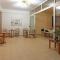 Fotis Studios Apartments