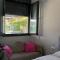 no.21house studio apartment