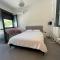 no.21house studio apartment