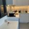 no.21house studio apartment