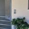 no.21house studio apartment