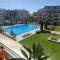 Apartments Atia Resort