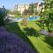 Apartments Atia Resort