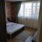 Apartments Atia Resort