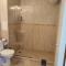 Apartment Atia Resort - Chernomorets