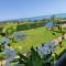 Apartments Atia Resort