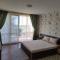 Apartments Atia Resort