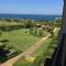 Apartments Atia Resort