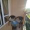 Apartments Atia Resort