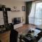 Apartments Atia Resort