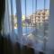 Apartments Atia Resort