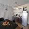 Apartments Atia Resort