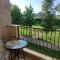 Apartments Atia Resort