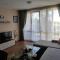 Apartments Atia Resort