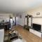 Apartments Atia Resort