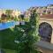 Apartments Atia Resort