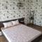 Apartments Atia Resort