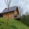 Apartman Lenka - Mokra Gora