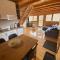 Apartman Lenka - Mokra Gora